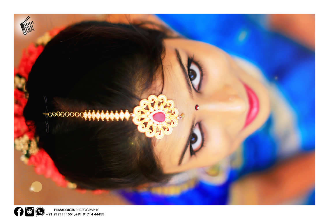 Best wedding photographers in Tirupur,Best wedding photography in Tirupur,Best candid photographers in Tirupur,Best candid photography in Tirupur,Best marriage photographers in Tirupur,Best marriage photography in Tirupur,Best photographers in Tirupur,Best photography in Tirupur,Best wedding candid photography in Tirupur,Best wedding candid photographers in Tirupur,Best wedding video in Tirupur,Best wedding videographers in Tirupur,Best wedding videography in Tirupur,Best candid videographers in Tirupur,Best candid videography in Tirupur,Best marriage videographers in Tirupur,Best marriage videography in Tirupur,Best videographers in Tirupur,Best videography in Tirupur,Best wedding candid videography in Tirupur,Best wedding candid videographers in Tirupur,Best helicam operators in Tirupur,Best drone operators in Tirupur,Best wedding studio in Tirupur,Best professional photographers in Tirupur,Best professional photography in Tirupur,No.1 wedding photographers in Tirupur,No.1 wedding photography in Tirupur,Tirupur wedding photographers,Tirupur wedding photography,Tirupur wedding videos,Best candid videos in Tirupur,Best candid photos in Tirupur,Best helicam operators photography in Tirupur,Best helicam operator photographers in Tirupur,Best outdoor videography in Tirupur,Best professional wedding photography in Tirupur,Best outdoor photography in Tirupur,Best outdoor photographers in Tirupur,Best drone operators photographers in Tirupur,Best wedding candid videography in Tirupur,tamilnadu wedding photography, tamilnadu.